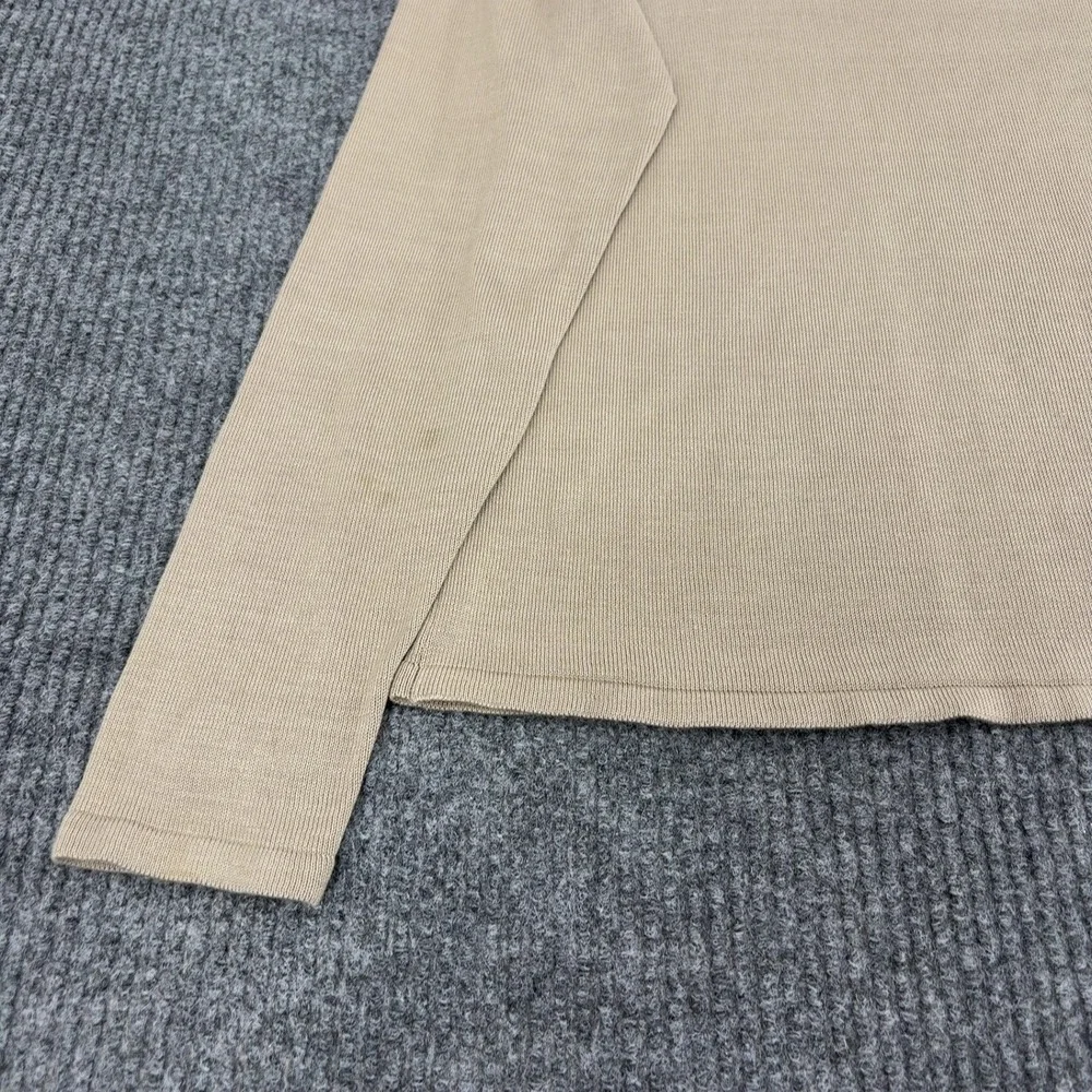 august silk measurements pit